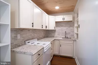 1416 Sulphur Spring Road, Halethorpe, MD 21227 - Photo 7