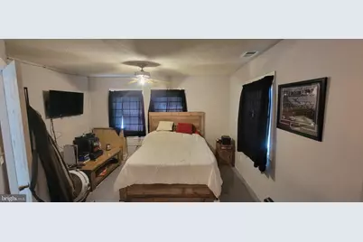 14 Taxi Way, Baltimore, MD 21220 - Photo 7
