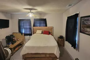 14 Taxi Way, Baltimore, MD 21220 - Photo 7