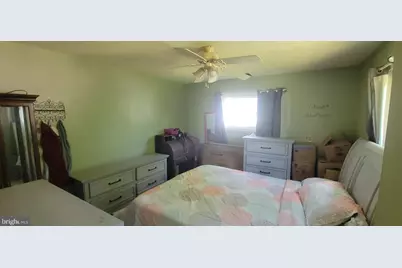 14 Taxi Way, Baltimore, MD 21220 - Photo 11
