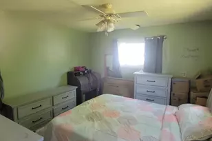 14 Taxi Way, Baltimore, MD 21220 - Photo 11