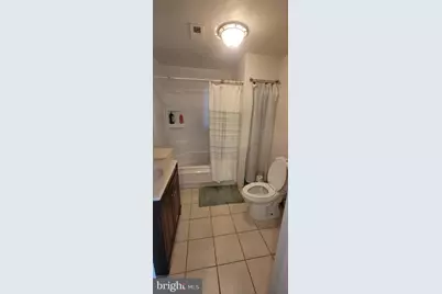 14 Taxi Way, Baltimore, MD 21220 - Photo 9