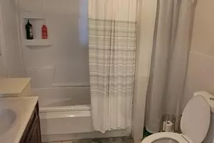 14 Taxi Way, Baltimore, MD 21220 - Photo 9