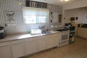 14 Taxi Way, Baltimore, MD 21220 - Photo 5
