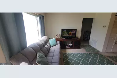 14 Taxi Way, Baltimore, MD 21220 - Photo 17