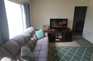 14 Taxi Way, Baltimore, MD 21220 - Photo 17