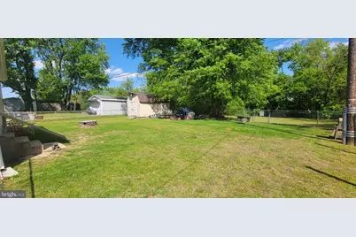 14 Taxi Way, Baltimore, MD 21220 - Photo 15