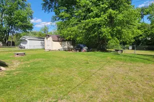 14 Taxi Way, Baltimore, MD 21220 - Photo 15