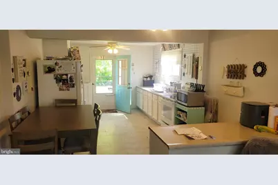 14 Taxi Way, Baltimore, MD 21220 - Photo 3