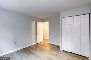 2215 Lowells Glen Rd, Parkville, MD 21234 - Photo 9