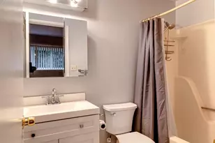 2215 Lowells Glen Rd, Parkville, MD 21234 - Photo 7