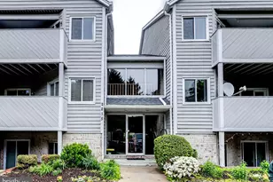 2215 Lowells Glen Rd, Parkville, MD 21234 - Photo 21