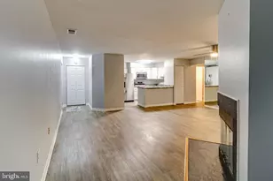 2215 Lowells Glen Rd, Parkville, MD 21234 - Photo 3