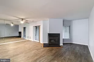2215 Lowells Glen Rd, Parkville, MD 21234 - Photo 5