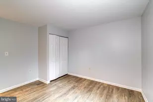 2215 Lowells Glen Rd, Parkville, MD 21234 - Photo 11