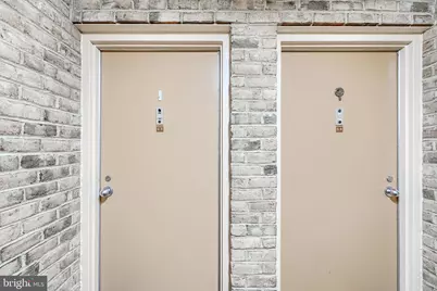 2 Summit Hill Court #C-3, Baltimore, MD 21228 - Photo 3