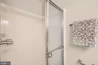 2 Summit Hill Court #C-3, Baltimore, MD 21228 - Photo 21