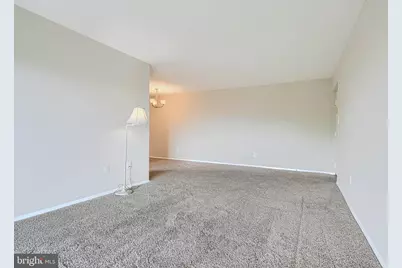 2 Summit Hill Court #C-3, Baltimore, MD 21228 - Photo 7