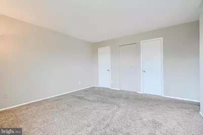 2 Summit Hill Court #C-3, Baltimore, MD 21228 - Photo 17