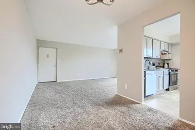 2 Summit Hill Court #C-3, Baltimore, MD 21228 - Photo 9