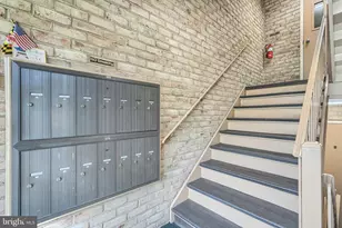 2 Summit Hill Ct, Baltimore, MD 21228 - Photo 29
