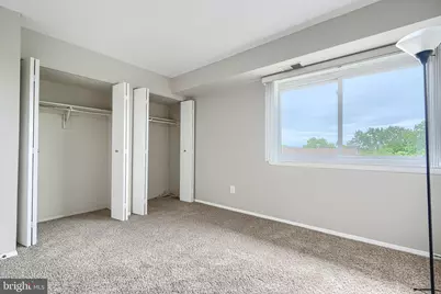 2 Summit Hill Court #C-3, Baltimore, MD 21228 - Photo 25