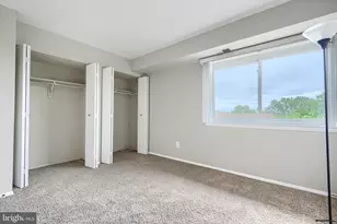 2 Summit Hill Ct, Baltimore, MD 21228 - Photo 25