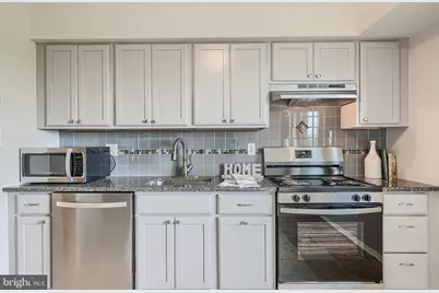 2 Summit Hill Court #C-3, Baltimore, MD 21228 - Photo 11