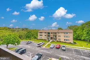 2 Summit Hill Ct, Baltimore, MD 21228 - Photo 31