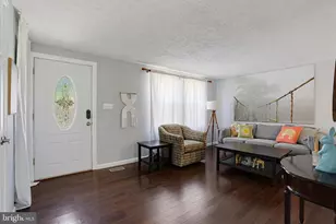 7 Shoreham Ct, Nottingham, MD 21236 - Photo 3