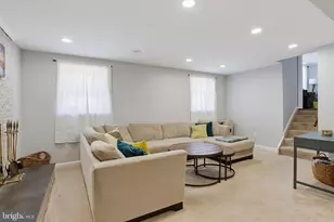 7 Shoreham Ct, Nottingham, MD 21236 - Photo 21