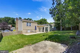 7 Shoreham Ct, Nottingham, MD 21236 - Photo 11