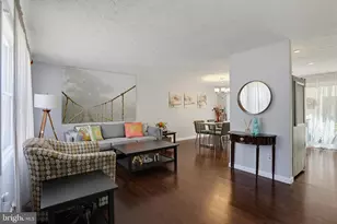 7 Shoreham Ct, Nottingham, MD 21236 - Photo 3