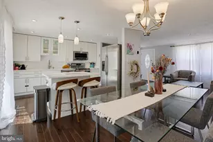 7 Shoreham Ct, Nottingham, MD 21236 - Photo 5
