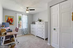 7 Shoreham Ct, Nottingham, MD 21236 - Photo 19