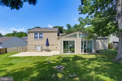 7 Shoreham Court, Nottingham, MD 21236 - Photo 31