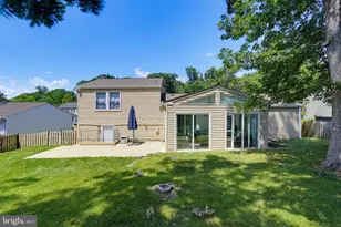 7 Shoreham Ct, Nottingham, MD 21236 - Photo 31