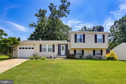 7 Shoreham Court, Nottingham, MD 21236 - Photo 15