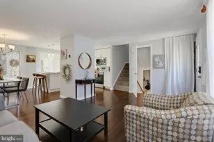 7 Shoreham Ct, Nottingham, MD 21236 - Photo 11