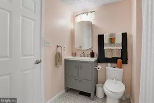 7 Shoreham Ct, Nottingham, MD 21236 - Photo 15