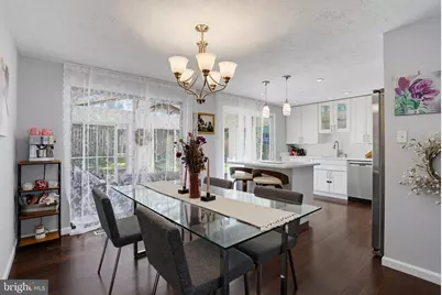 7 Shoreham Court, Nottingham, MD 21236 - Photo 7