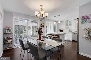 7 Shoreham Ct, Nottingham, MD 21236 - Photo 7