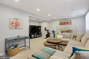 7 Shoreham Ct, Nottingham, MD 21236 - Photo 23