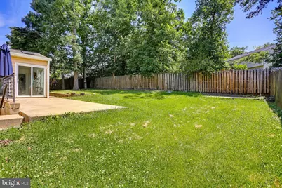 7 Shoreham Court, Nottingham, MD 21236 - Photo 29