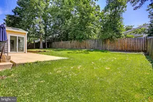 7 Shoreham Ct, Nottingham, MD 21236 - Photo 29