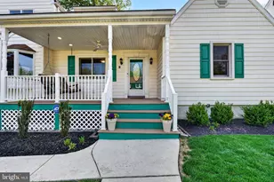 9 Maple Ave, Baltimore, MD 21228 - Photo 93