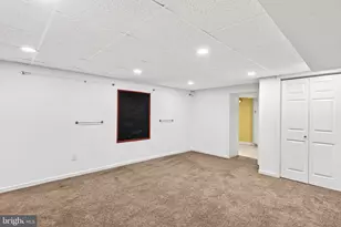 9 Maple Ave, Baltimore, MD 21228 - Photo 71