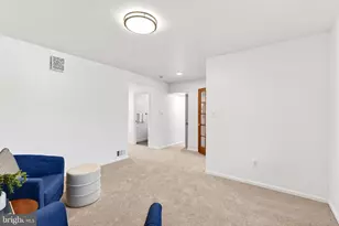 9 Maple Ave, Baltimore, MD 21228 - Photo 23
