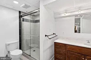 9 Maple Ave, Baltimore, MD 21228 - Photo 67