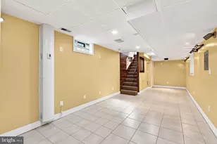9 Maple Ave, Baltimore, MD 21228 - Photo 63